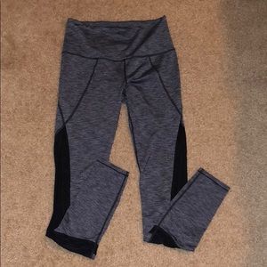 Athleta Chaturanga Leggings